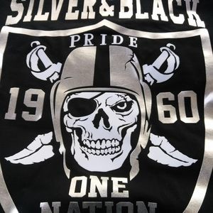 Meet your Posher, Bobby